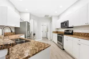 2 Seafarer Ct, Palm Coast, FL 32164 - Photo 9