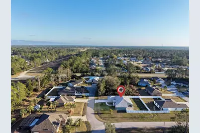 2 Seafarer Court, Palm Coast, FL 32164 - Photo 43