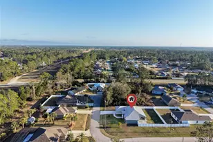 2 Seafarer Ct, Palm Coast, FL 32164 - Photo 43