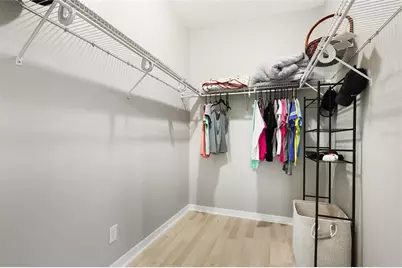 2 Seafarer Court, Palm Coast, FL 32164 - Photo 21