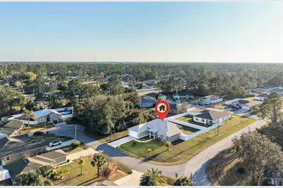 2 Seafarer Court, Palm Coast, FL 32164 - Photo 41