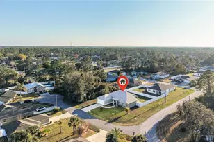 2 Seafarer Ct, Palm Coast, FL 32164 - Photo 41