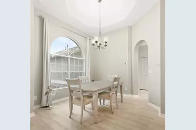 2 Seafarer Court, Palm Coast, FL 32164 - Photo 7