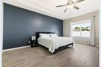 2 Seafarer Court, Palm Coast, FL 32164 - Photo 15