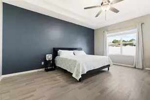 2 Seafarer Ct, Palm Coast, FL 32164 - Photo 15