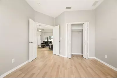 2 Seafarer Court, Palm Coast, FL 32164 - Photo 5