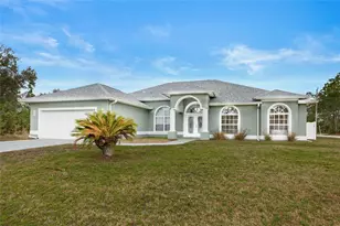 2 Seafarer Ct, Palm Coast, FL 32164 - Photo 1