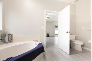 2 Seafarer Ct, Palm Coast, FL 32164 - Photo 23