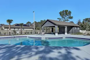 35 Green Cir, Palm Coast, FL 32164 - Photo 31