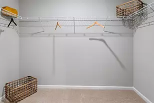 35 Green Cir, Palm Coast, FL 32164 - Photo 25