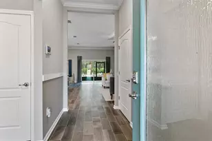 35 Green Cir, Palm Coast, FL 32164 - Photo 3