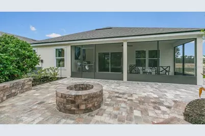 35 Green Circle, Palm Coast, FL 32164 - Photo 29