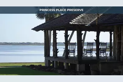 35 Green Circle, Palm Coast, FL 32164 - Photo 43