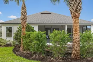 35 Green Cir, Palm Coast, FL 32164 - Photo 27