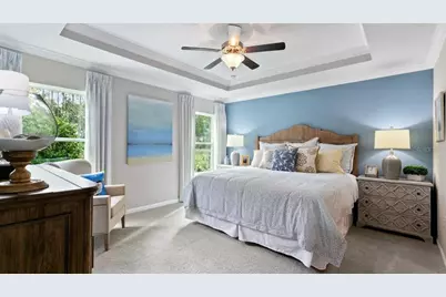 35 Green Circle, Palm Coast, FL 32164 - Photo 21