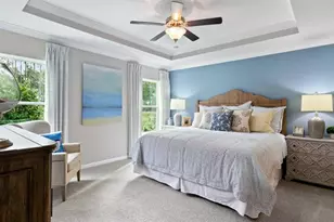 35 Green Cir, Palm Coast, FL 32164 - Photo 21