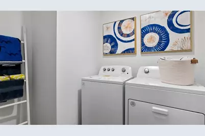 35 Green Circle, Palm Coast, FL 32164 - Photo 11