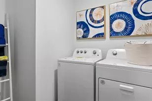 35 Green Cir, Palm Coast, FL 32164 - Photo 11