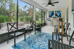 35 Green Cir, Palm Coast, FL 32164 - Photo 23