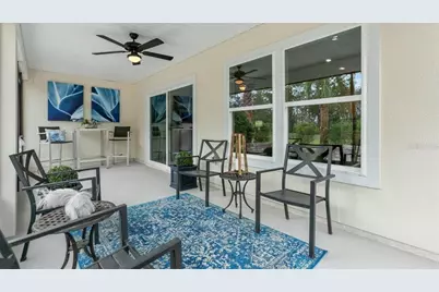 35 Green Circle, Palm Coast, FL 32164 - Photo 27