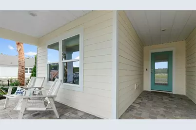 35 Green Circle, Palm Coast, FL 32164 - Photo 5