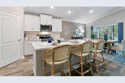 35 Green Circle, Palm Coast, FL 32164 - Photo 13