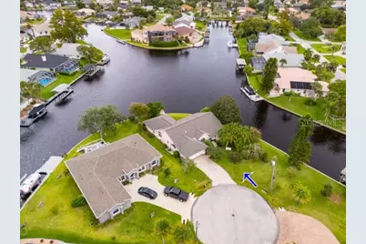 52 Cortes Court, Palm Coast, FL 32137 - Photo 29