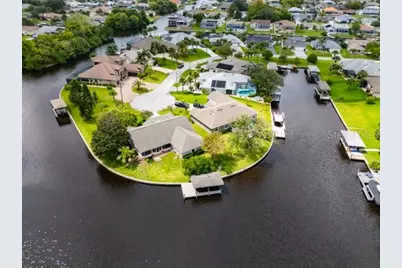 52 Cortes Court, Palm Coast, FL 32137 - Photo 33