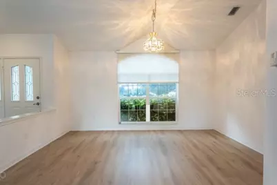 52 Cortes Court, Palm Coast, FL 32137 - Photo 13