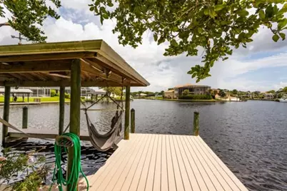 52 Cortes Court, Palm Coast, FL 32137 - Photo 5