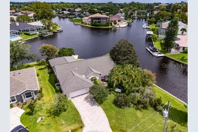 52 Cortes Court, Palm Coast, FL 32137 - Photo 1