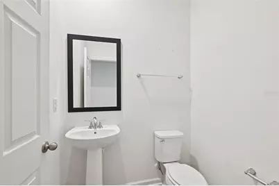 94 Waverly Lane, Palm Coast, FL 32137 - Photo 19