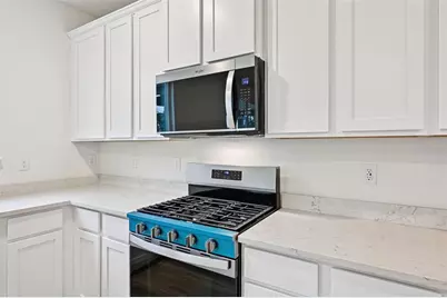 94 Waverly Lane, Palm Coast, FL 32137 - Photo 23