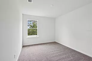 94 Waverly Ln, Palm Coast, FL 32137 - Photo 5