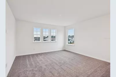 94 Waverly Lane, Palm Coast, FL 32137 - Photo 11