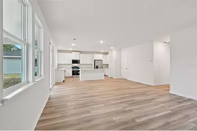 94 Waverly Lane, Palm Coast, FL 32137 - Photo 27