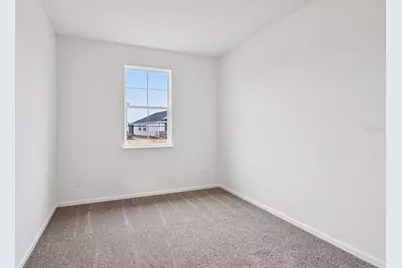 94 Waverly Lane, Palm Coast, FL 32137 - Photo 21