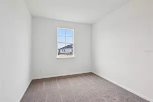 94 Waverly Ln, Palm Coast, FL 32137 - Photo 21