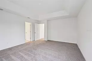 94 Waverly Ln, Palm Coast, FL 32137 - Photo 17