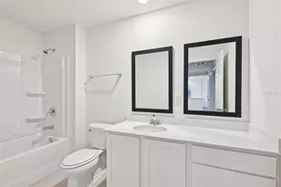 94 Waverly Ln, Palm Coast, FL 32137 - Photo 7