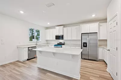 94 Waverly Lane, Palm Coast, FL 32137 - Photo 25