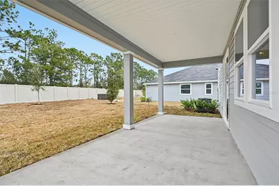 94 Waverly Lane, Palm Coast, FL 32137 - Photo 29