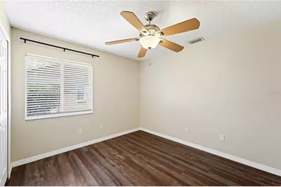 14 Wynnfield Drive, Palm Coast, FL 32164 - Photo 33