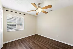 14 Wynnfield Dr, Palm Coast, FL 32164 - Photo 33