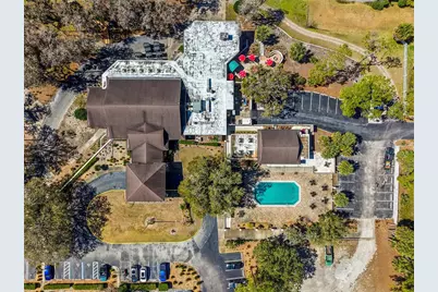 14 Wynnfield Drive, Palm Coast, FL 32164 - Photo 37