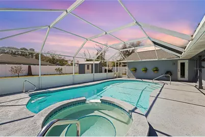 14 Wynnfield Drive, Palm Coast, FL 32164 - Photo 25