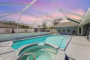 14 Wynnfield Dr, Palm Coast, FL 32164 - Photo 25