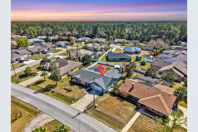 14 Wynnfield Drive, Palm Coast, FL 32164 - Photo 39