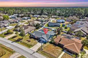 14 Wynnfield Dr, Palm Coast, FL 32164 - Photo 39