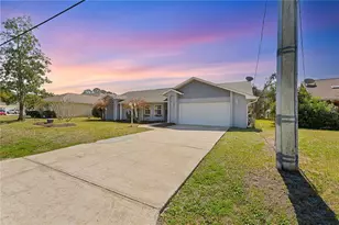 14 Wynnfield Dr, Palm Coast, FL 32164 - Photo 35